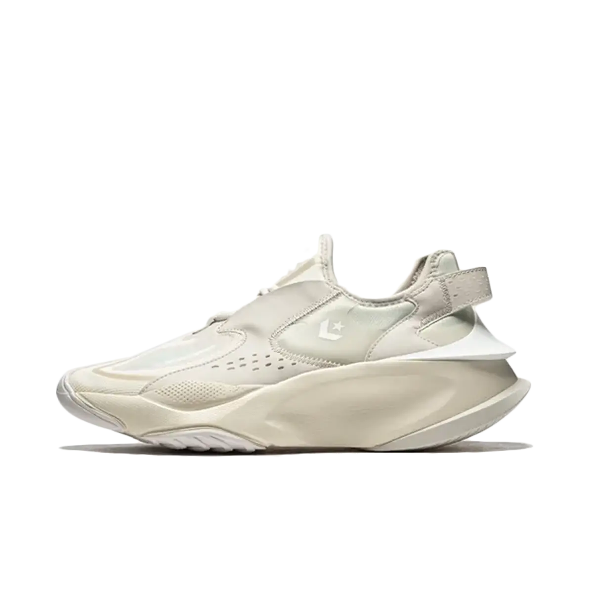 Converse Aeon Active CX OX 'Bone'
