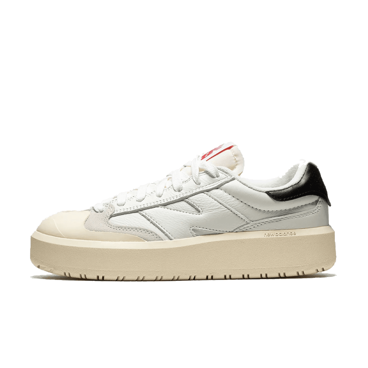 New Balance CT302OD 'White'