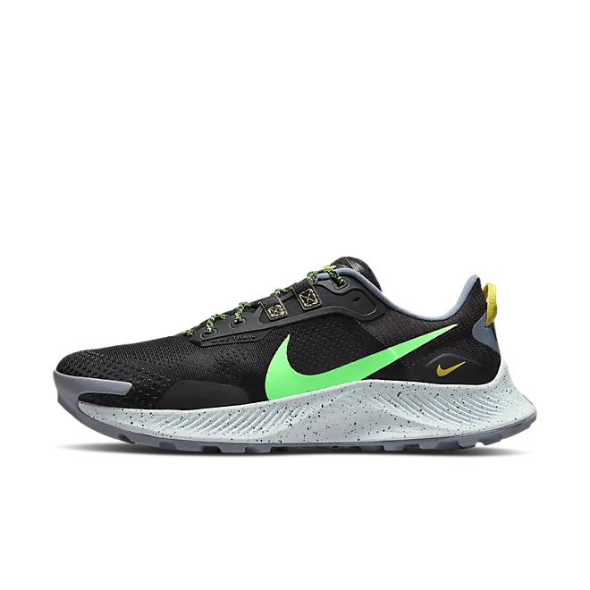 Nike Pegasus Trail 3 Trailrunning