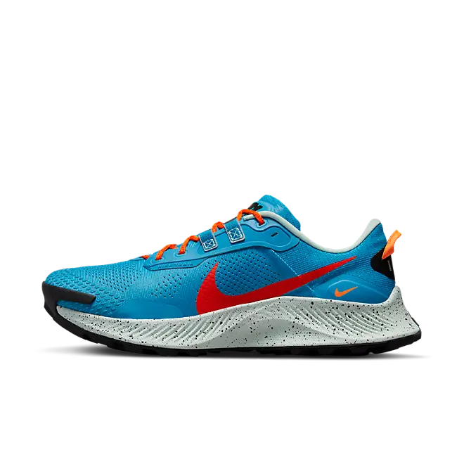 Nike Pegasus Trail 3 Trailrunning