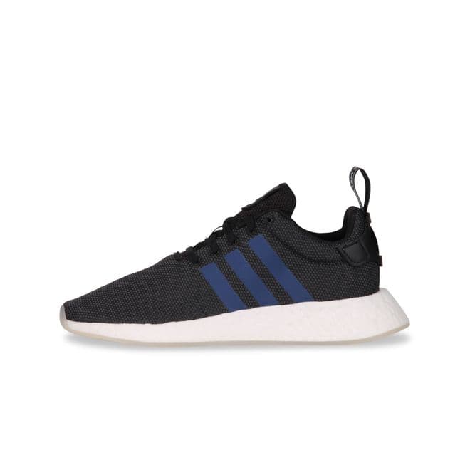 Adidas NMD_R2 W