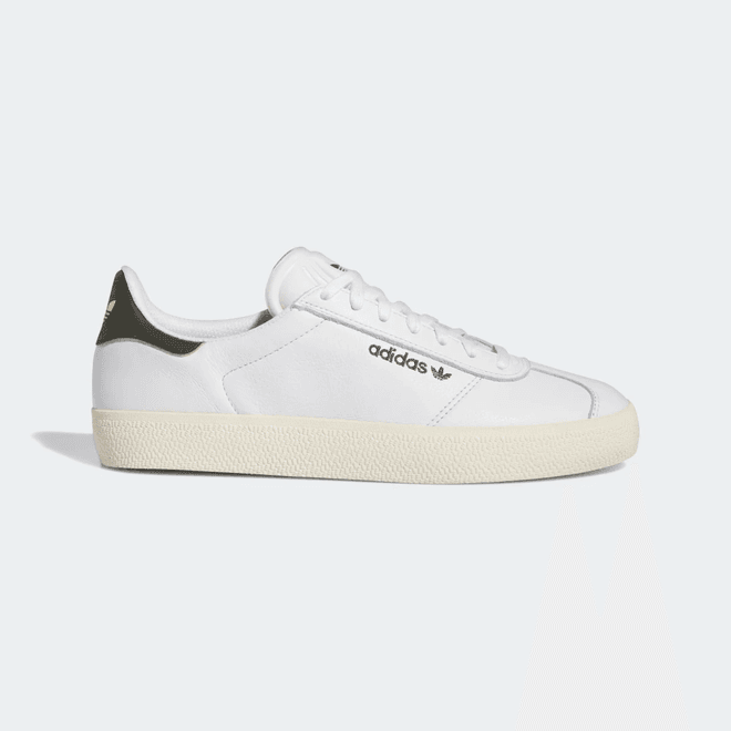 adidas Gazelle ADV