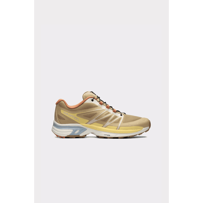 Salomon XT-Wings