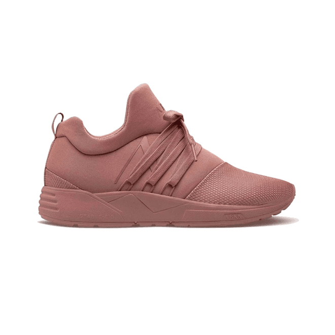 Arkk Copenhagen Raven Mesh S