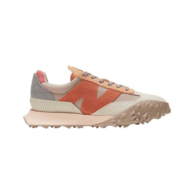 New Balance XC 72 M