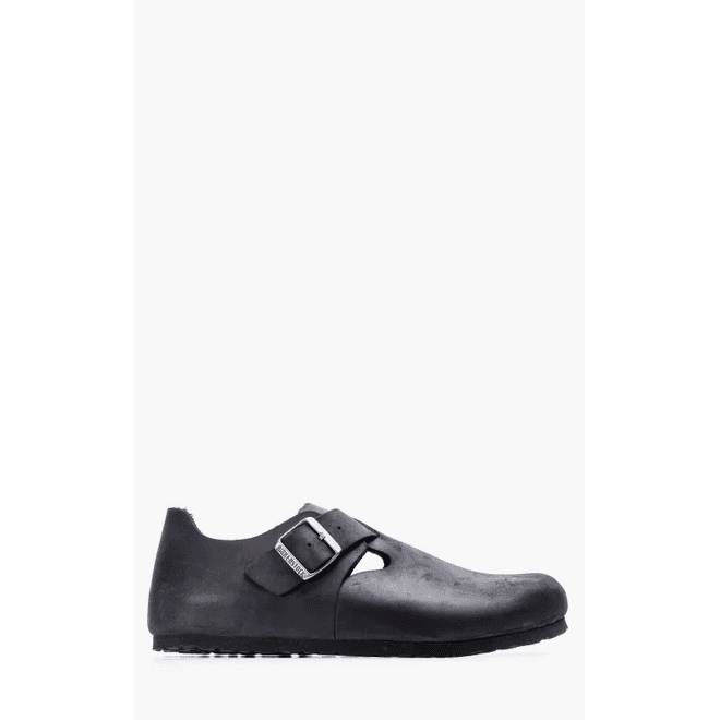 Birkenstock London BS