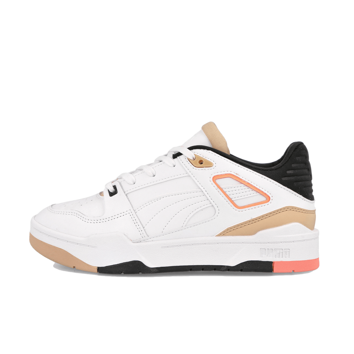 Puma Slipstream Invdr 'Light Pink' 386270-01