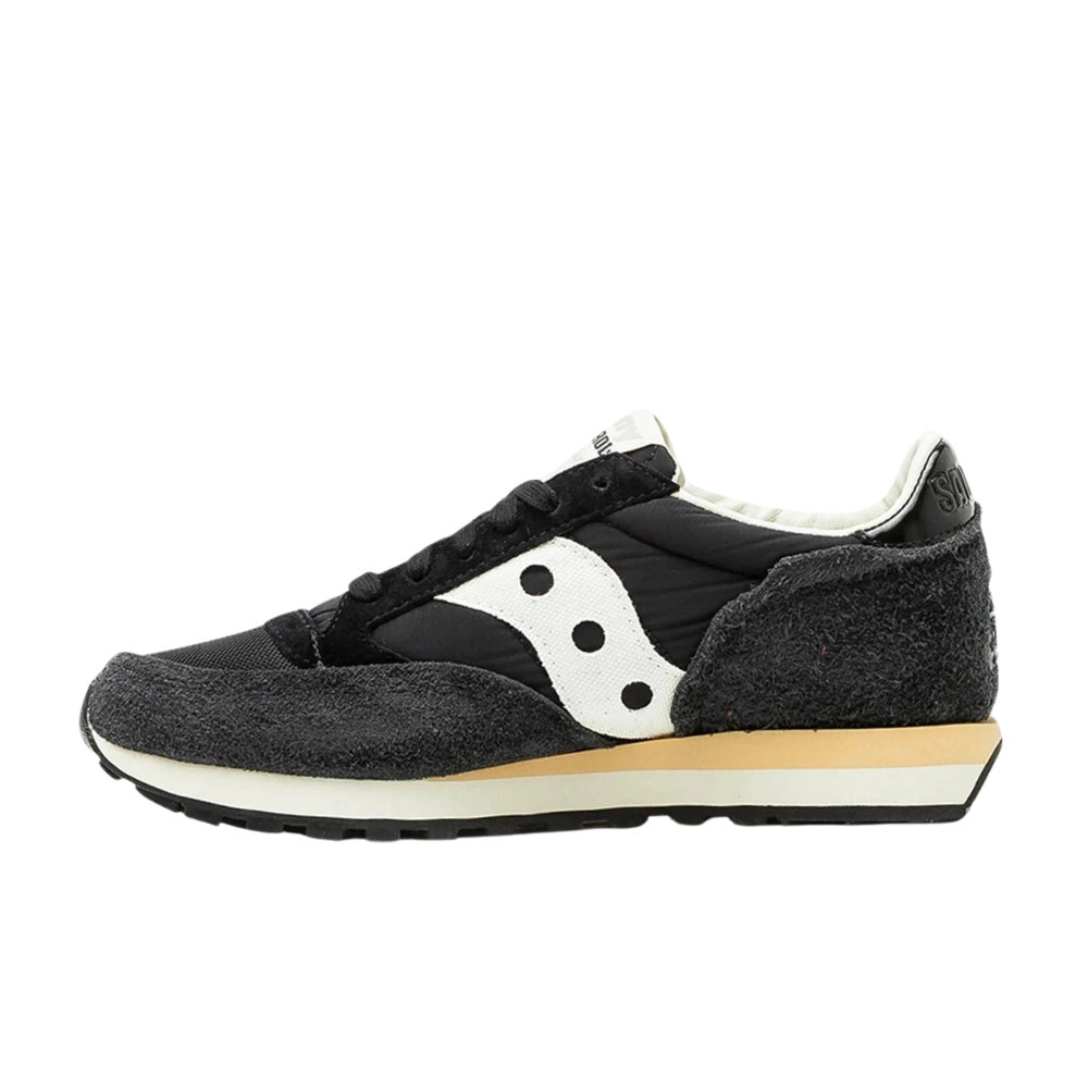 Footpatrol x Saucony Jazz 81 S70734-1