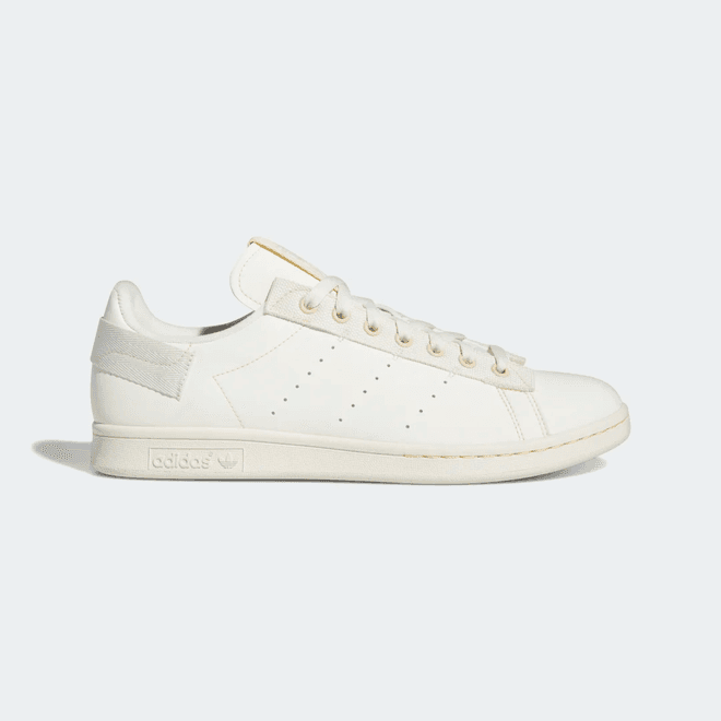 adidas x Parley for the Oceans Stan Smith