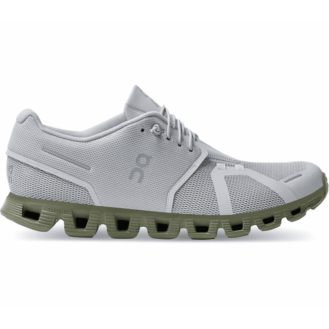 On Cloud 5 Sneaker