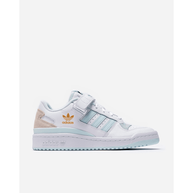 adidas Originals Forum Low