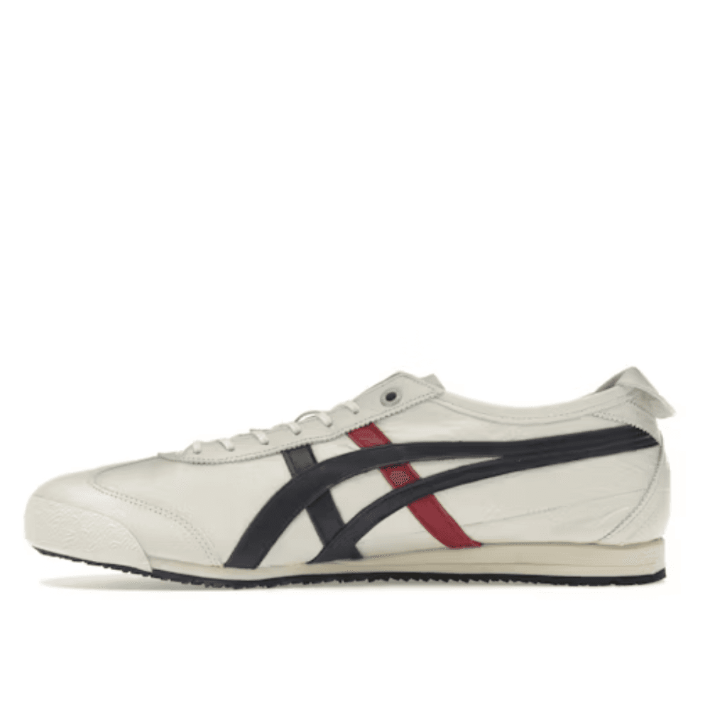 Onitsuka Tiger Mexico 66 SD Marathon Running