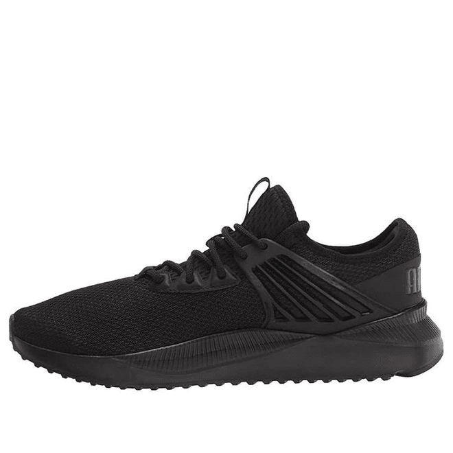 Puma PUMA Pacer Future Black Marathon Running