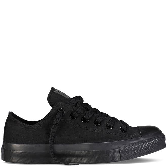 Chuck Taylor All Star Classic