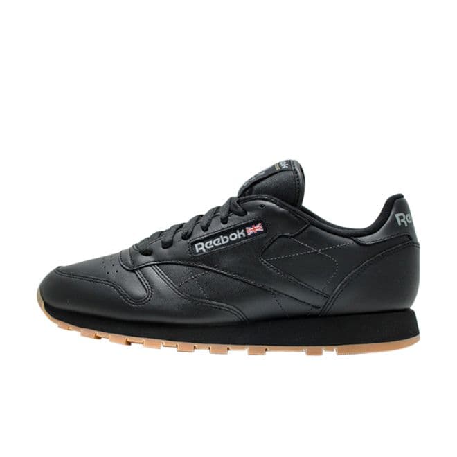 Reebok Classic Leather