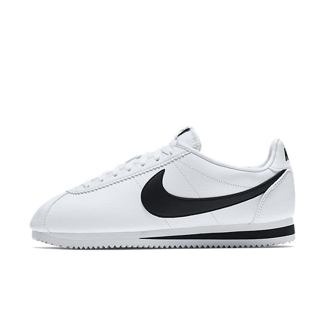 Nike Classic Cortez Leather