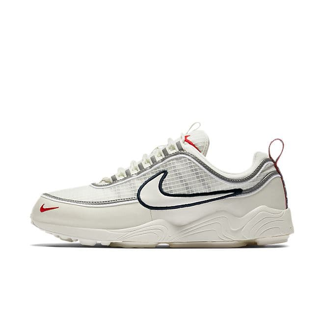 Nike Air Zoom Spiridon SE