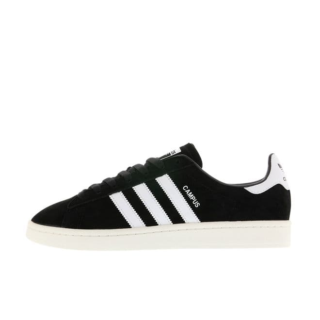 Adidas Campus