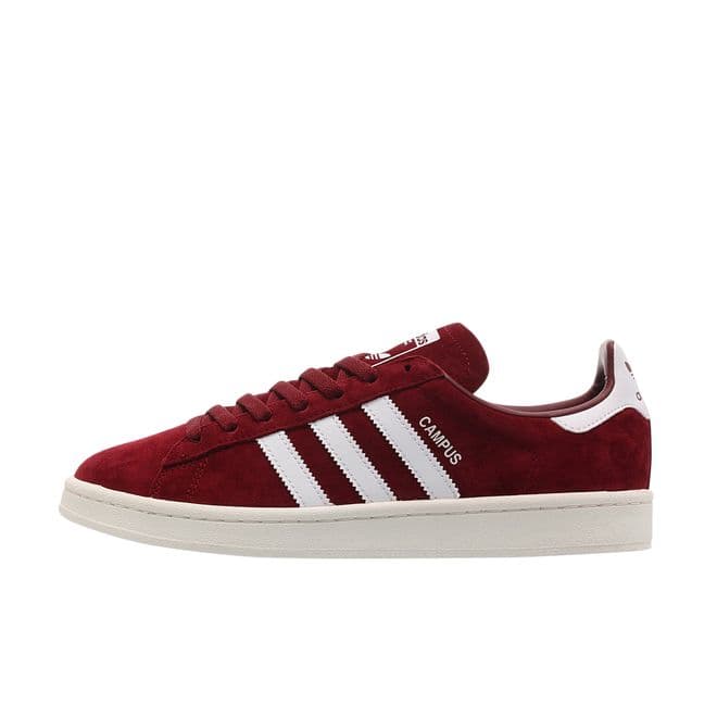 Adidas Campus