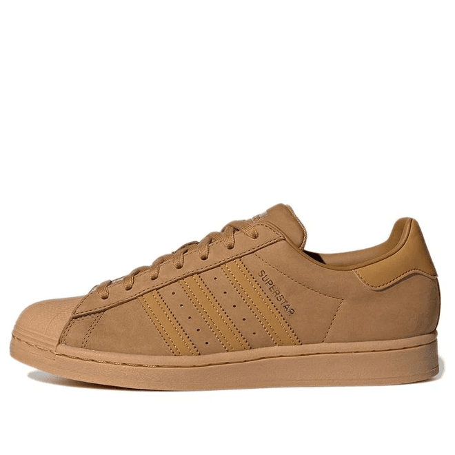 adidas originals Superstar