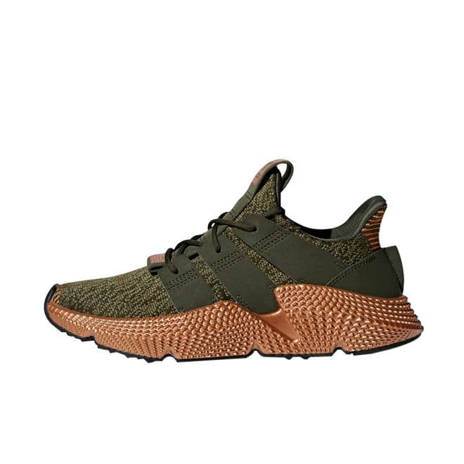 Adidas Prophere W