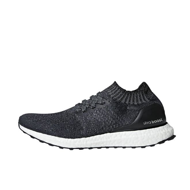 Adidas UltraBOOST Uncaged