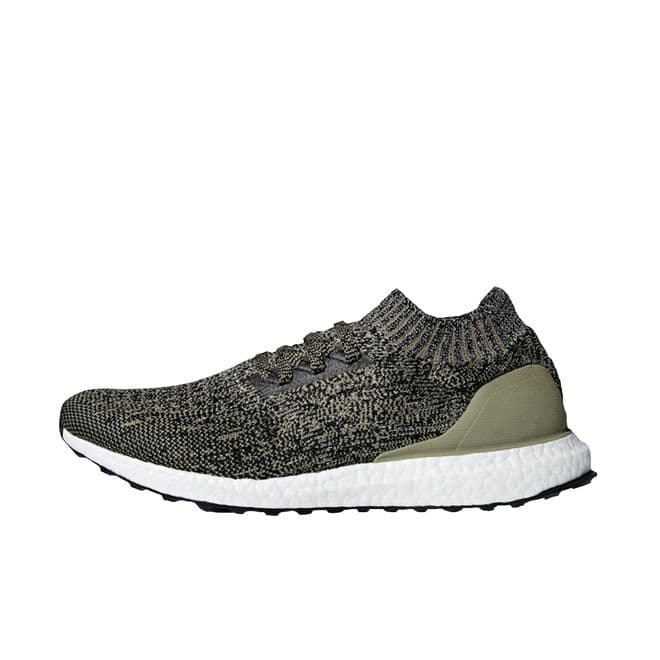 Adidas Ultra BOOST Uncaged