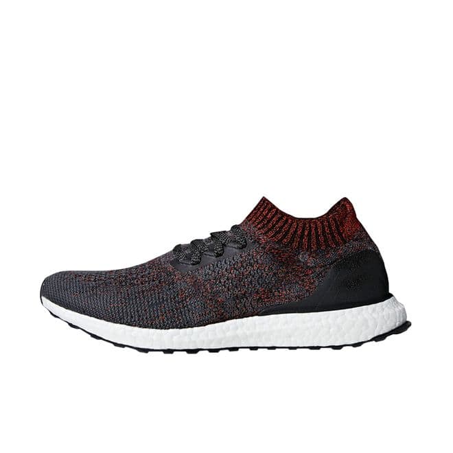 Adidas Ultra BOOST Uncaged