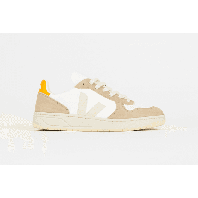 Veja V