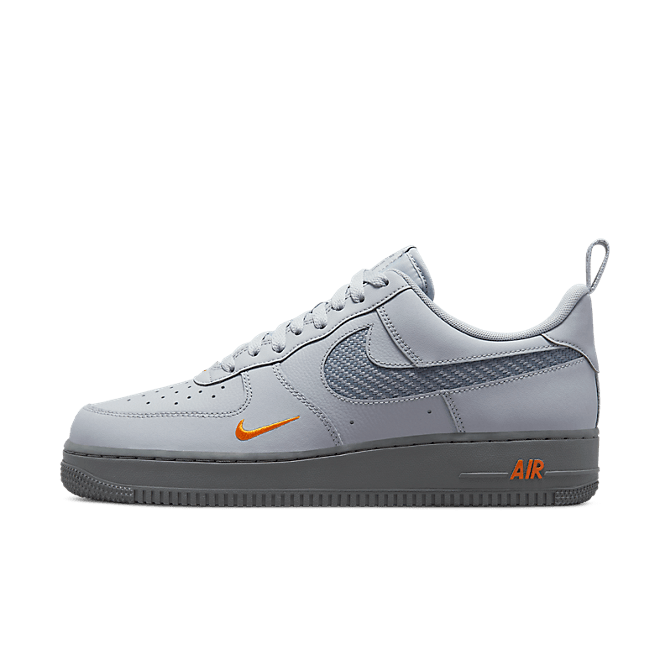Nike Air Force 1 '07 DR0155-001