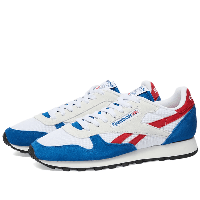 Reebok Classic Leather