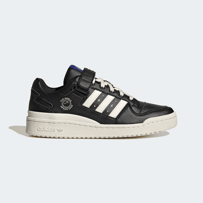 adidas Forum Low x André Saraiva