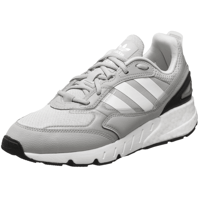 adidas ZX 1K Boost 2.0
