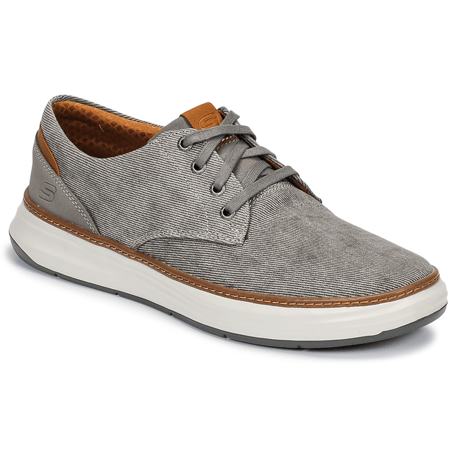 Skechers MELFIS