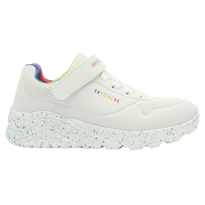 Skechers Uno Lite