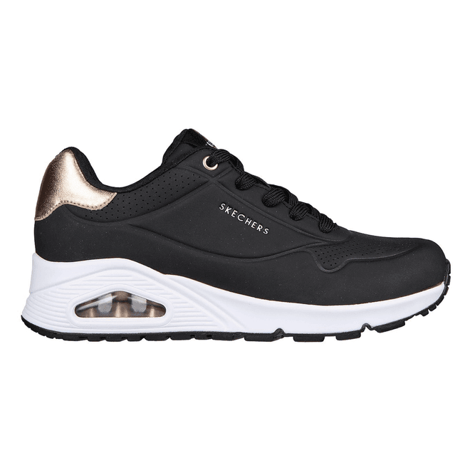 Skechers Uno