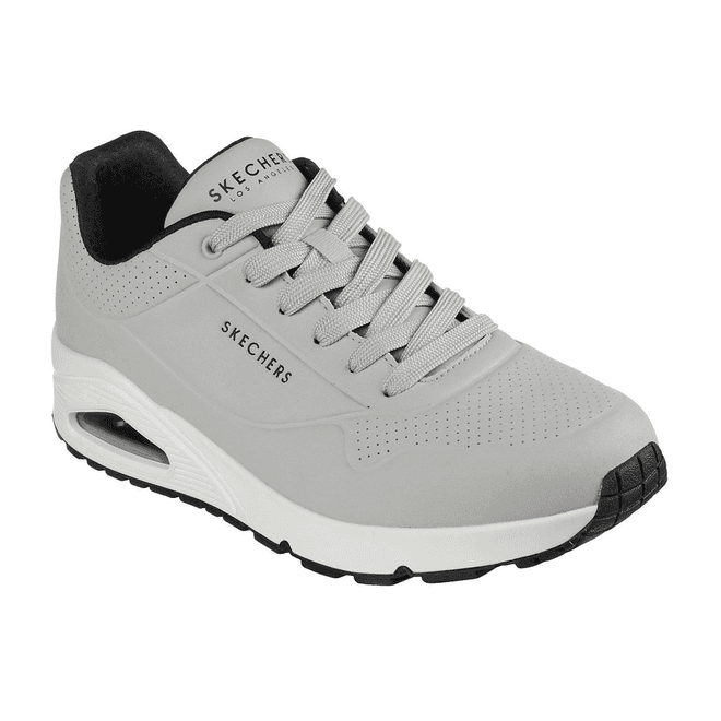 Skechers Uno Stand On Air