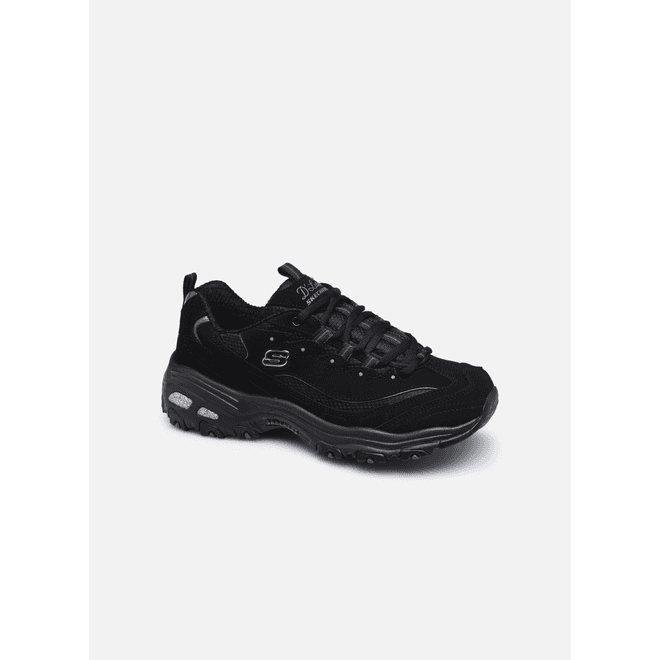 Skechers D'Lites Biggest Fan N