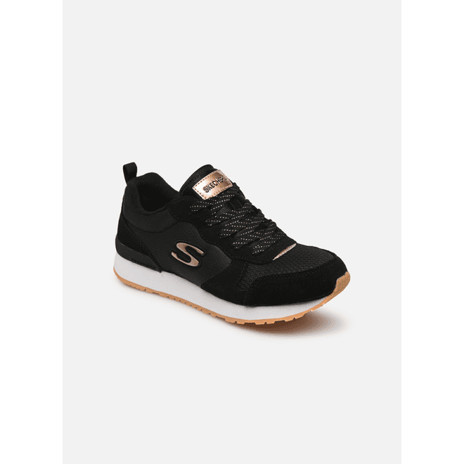 Skechers RETROSPECT - THE BESTEST