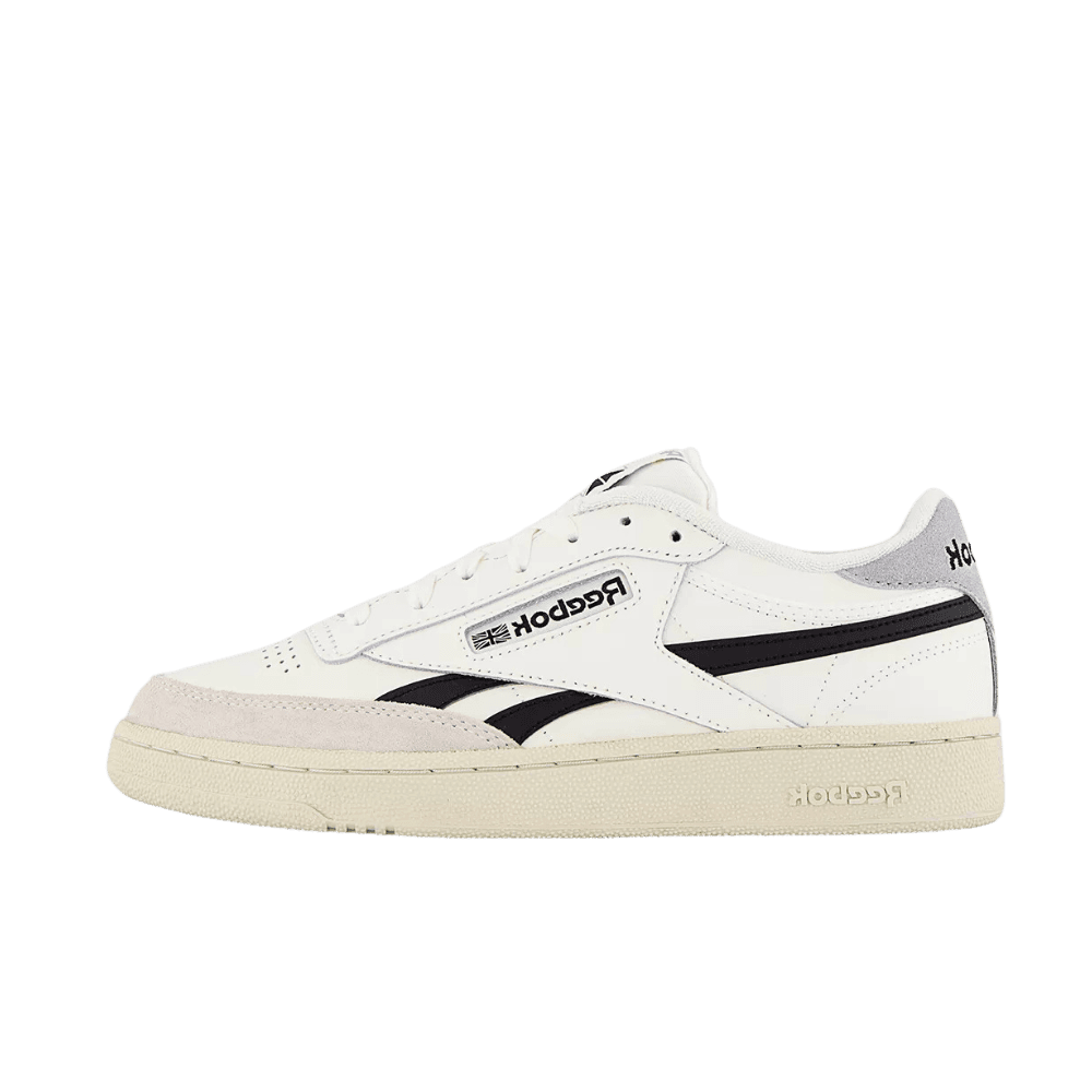 Reebok Club C Revenge