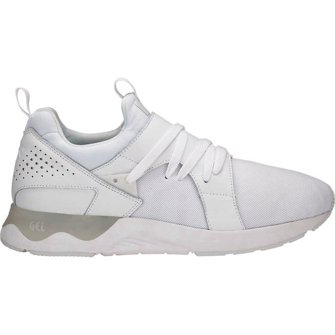 ASICS GEL-LYTE V SANZE