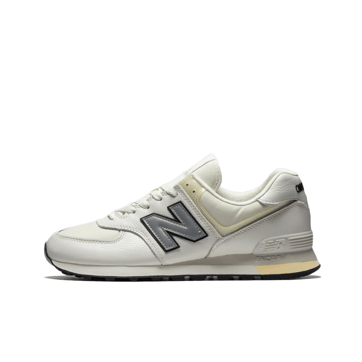 Joe Freshgoods x New Balance 574 'Conversations Amongst Us'