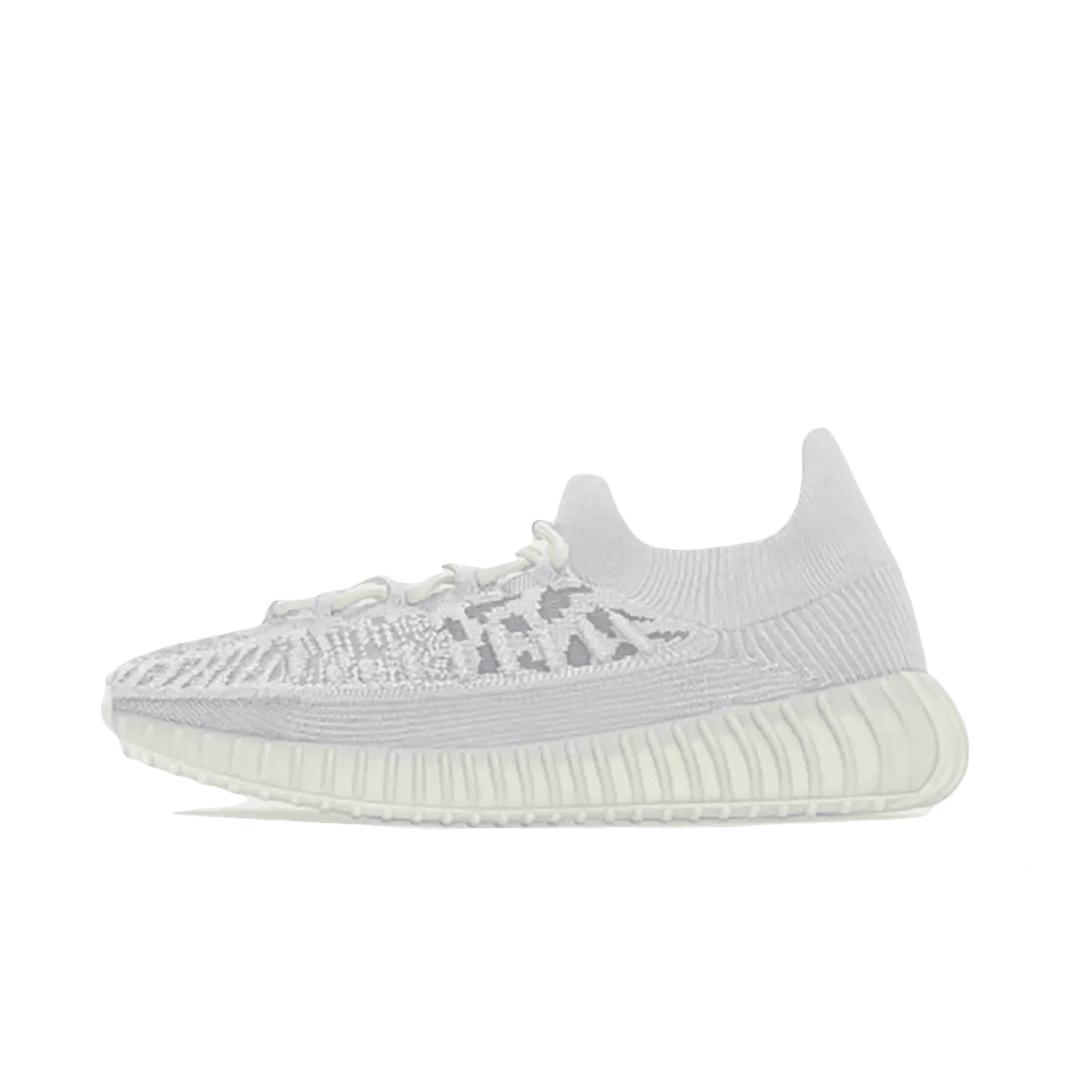 adidas Yeezy 350 V2 CMPCT 'Slate Bone'