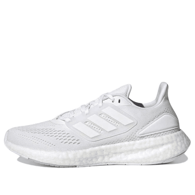 adidas Originals Wmns PUREBOOST 22