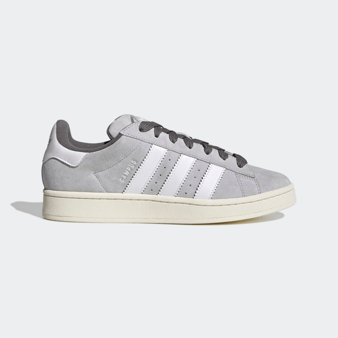 adidas Campus 00s GY9472