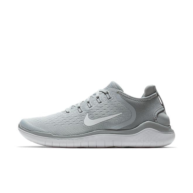 Nike Free RN 2018