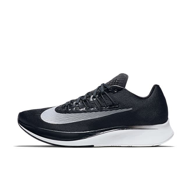 Nike Zoom Fly
