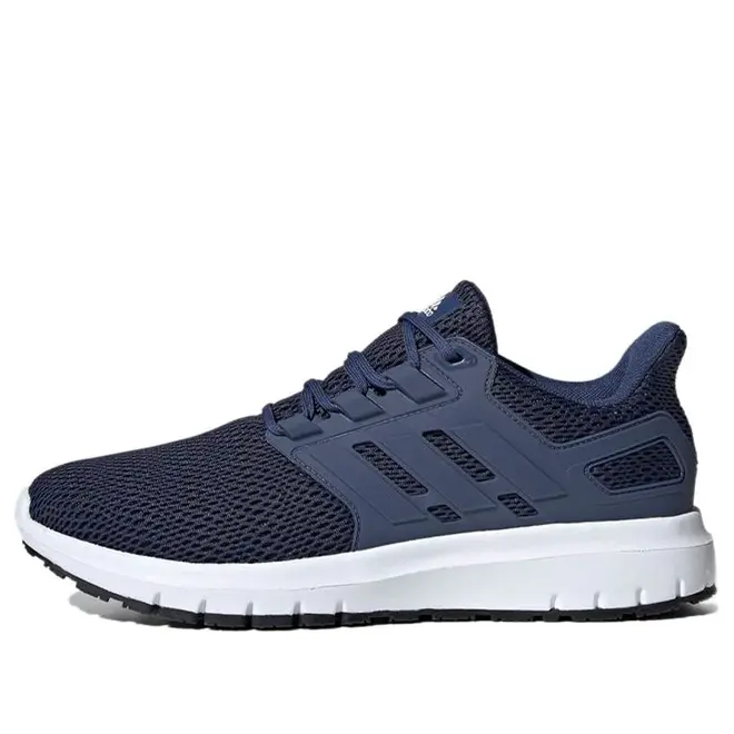 adidas Ultimashow Blue