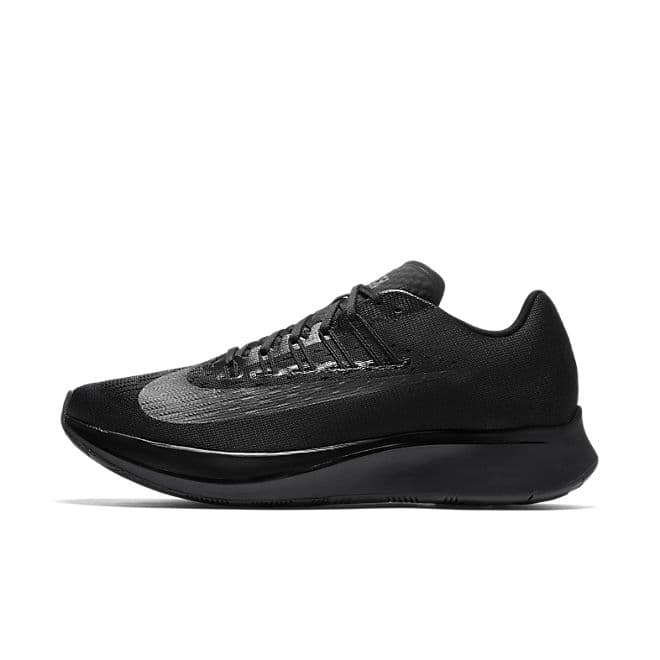Nike Zoom Fly