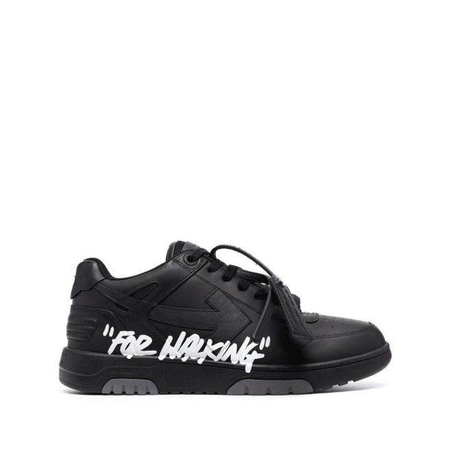 Off-White Out Of Office